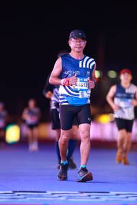 BIB: 
                            <button type="button" onclick="openModal(23576285)" class="btn btn-primary btn-sm float-right btn-popup" data-toggle="modal" data-target=".modal-high-quality">
                        <i class="fas fa-shopping-cart"></i> Add to Cart
                    </button>
                                            <button type="button" onclick="isThisMe(23576285, true)" class="btn btn-success btn-sm float-right btn-popup btn-isme hidden" data-toggle="tooltip" data-placement="bottom" title="นี่คือรูปของคุณใช่ไหม คลิกที่นี่เพื่อเอาเข้าอัลบั้ม">
                        <i class="fas fa-plus"></i> Add to album
                    </button>
                    <button type="button" onclick="isThisMe(23576285, false)" class="btn btn-warning btn-sm float-right btn-popup btn-isnotme hidden">
                        <i class="fas fa-ban"></i> Remove from album
                    </button>